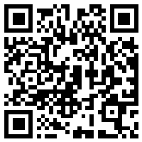 QR Code for bitcoin:bitcoin:dash:Xm494msfm8RpL1Usmv3EbRix17de53mfus