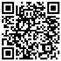 QR Code for bitcoin:bitcoin:dash:Xm49sLpFY8Ji1s5D71MGG9P29TQutdz7a4