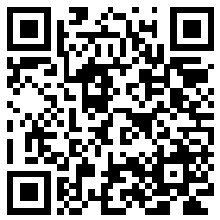 QR Code for bitcoin:bitcoin:dash:Xm4A7qdBk9k1bvsZ25aeBi9zMudcx91cYT