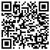 QR Code for bitcoin:bitcoin:dash:Xm4AJkJjaxVs3cdBJwpiXURLtcH2f6HPBG
