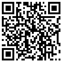 QR Code for bitcoin:bitcoin:dash:Xm4AkE59K69eGHuJCi7K5AzjYJxYuseaaj