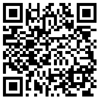 QR Code for bitcoin:bitcoin:dash:Xm4AouiggVMP6CXRU6aqzWk4ZJvHrW8Me1
