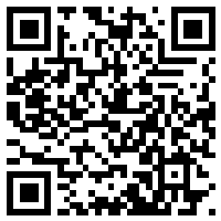 QR Code for bitcoin:bitcoin:dash:Xm4AvJ7hCtwJkNv23L6VGoFc3pVMVFGW93