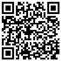 QR Code for bitcoin:bitcoin:dash:Xm4BR1YA7opNVCaRfZfVbhq4KCLnzYVpX9