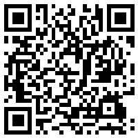 QR Code for bitcoin:bitcoin:dash:Xm4BYv3pm8d52Kd6LDmUpkQknKZwXRK27K