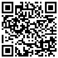 QR Code for bitcoin:bitcoin:dash:Xm4BkGFpyic4jEGiT3BbJf4rsXY4AMa2MF