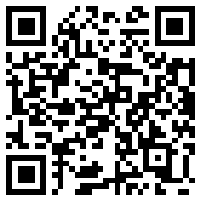 QR Code for bitcoin:bitcoin:dash:Xm4ByaWuohfA1HaUosFSXYBQ8EWJCHJcJe