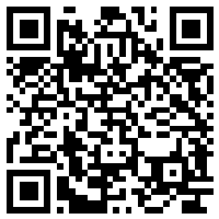 QR Code for bitcoin:bitcoin:dash:Xm4CaGvgCSWju4DP8FVDmLNPoZKhMk5kJb