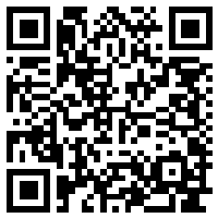 QR Code for bitcoin:bitcoin:dash:Xm4CfgwffevbtUeQreNkdEmFXSAorKtZuP