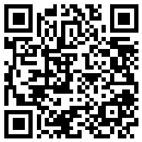 QR Code for bitcoin:bitcoin:dash:Xm4D7aChuykWgEQ2X9kitFDTLdsa15RJgq