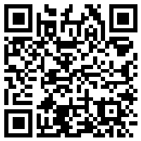 QR Code for bitcoin:bitcoin:dash:Xm4D8WcAd2DhXQo7EtCnyFP5d3jgwN45NY