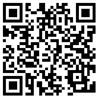 QR Code for bitcoin:bitcoin:dash:Xm4DnURJfbpYGPZciKM1fjtrpSC1xJWNdb