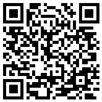 QR Code for bitcoin:bitcoin:dash:Xm4DoYEk821TMcnZdgYVbeadimo7ucVFSC
