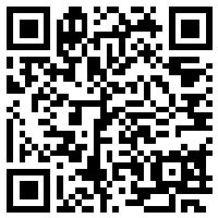 QR Code for bitcoin:bitcoin:dash:Xm4Eh9HzvwSrizVCGxTKcgGgJsP6SvX8ci