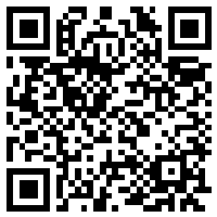QR Code for bitcoin:bitcoin:dash:Xm4EnVmCKuFipdcLDjpnDP2eFYFg9fPdSY
