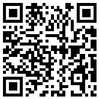 QR Code for bitcoin:bitcoin:dash:Xm4EpFUTLJdZbSNy8DMU1UvGf6NXoohp5L