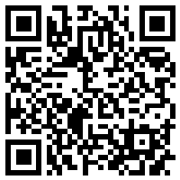 QR Code for bitcoin:bitcoin:dash:Xm4FLw48UtZNYN1qAV4k8JDpdHYu2dUvkX