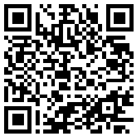 QR Code for bitcoin:bitcoin:dash:Xm4FUgC4Wp2mLNFzZdRXGevyUKGC2hbkZQ