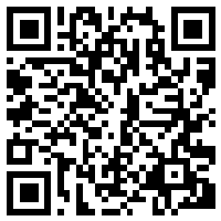 QR Code for bitcoin:bitcoin:dash:Xm4FeiKW4GgSLp9kNq2KyEjNCPJVRkQXrZ