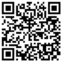 QR Code for bitcoin:bitcoin:dash:Xm4FzTaRZmnrWdimMmaKyApnCujJ4fDAF2