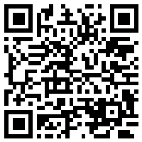 QR Code for bitcoin:bitcoin:dash:Xm4GA4td8CS1neBTHoNUkpUb2ruxFEoqWS