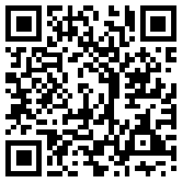 QR Code for bitcoin:bitcoin:dash:Xm4GyzzvH6XeUJam7aSuBKPk2jNnvu1937