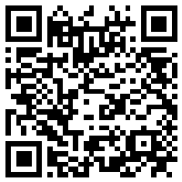 QR Code for bitcoin:bitcoin:dash:Xm4HMj9Sovoje35eC6D4udUHRMBwBto5Ld