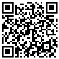 QR Code for bitcoin:bitcoin:dash:Xm4HU4RXVG1U3AaKZ4LP37t3NNRjG7vPDo