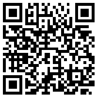 QR Code for bitcoin:bitcoin:dash:Xm4HUu1pxLoLNNFuDeMmxZ8X1rbgWxZAzD