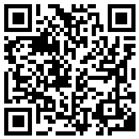 QR Code for bitcoin:bitcoin:dash:Xm4He2rhs43aaS5cRNbgNPDPbPdpFu63kZ