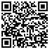 QR Code for bitcoin:bitcoin:dash:Xm4Hf2VBvg8osdwnQcDhwCGLCEp6ERZj38