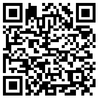 QR Code for bitcoin:bitcoin:dash:Xm4J2SqywjAJSfmcmsWEL4zmbgJ4c81idC
