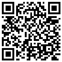 QR Code for bitcoin:bitcoin:dash:Xm4JDTjSz2vQcwcSeo7tL9c1hXAL4kGybf