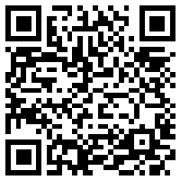 QR Code for bitcoin:bitcoin:dash:Xm4KVcdp9y6DcwLuSnYVdtuY8r762brX8D
