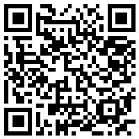 QR Code for bitcoin:bitcoin:dash:Xm4KnP2zhPQnpNAdjmm2d7LL48Jg1jVAnH