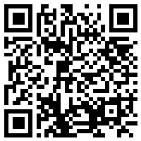 QR Code for bitcoin:bitcoin:dash:Xm4LyumwU2R4fBck67yPs9fZ2a5Vi36TpF