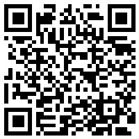 QR Code for bitcoin:bitcoin:dash:Xm4Nc7ogaNN7hsJWsrDNXn9CGuvs8HvAw7