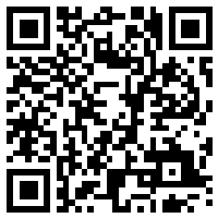 QR Code for bitcoin:bitcoin:dash:Xm4Nv8DkNovKZiqUp6cvNkYBbPBw9wf4Jg