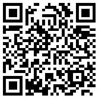 QR Code for bitcoin:bitcoin:dash:Xm4PiGdka6bc3pbfAnc4NrEepvrihR4RLp
