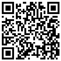 QR Code for bitcoin:bitcoin:dash:Xm4QBATE3MoJoSM8jdbBJpdC9UmdXSERje