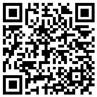 QR Code for bitcoin:bitcoin:dash:Xm4Ro5LDqwe8i41ojA25qBPMGQVntDSLSi