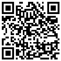 QR Code for bitcoin:bitcoin:dash:Xm4RrmBXKRUASxaMSnVCnKoxmXd67Lkj8c