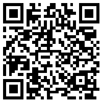 QR Code for bitcoin:bitcoin:dash:Xm4SX2uQaeLaRHdY84wRdn9AYgGdi9gnuq