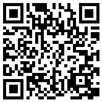 QR Code for bitcoin:bitcoin:dash:Xm4ToYMtdXuwc6AXZUnFdHxLNsziCCpwQd