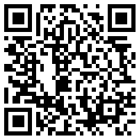 QR Code for bitcoin:bitcoin:dash:Xm4TxdhrWb3HGKx75RYP2Gvkh69YoExKP4