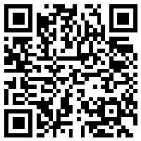 QR Code for bitcoin:bitcoin:dash:Xm4UYJkG4KfiCcKAJJmsSLrwGSAKCDBBSH