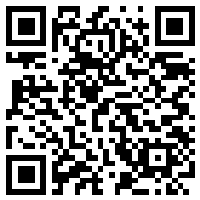 QR Code for bitcoin:bitcoin:dash:Xm4UZ1oAjzbWhu37ddprcfVjiaQoMfmLbo