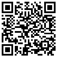 QR Code for bitcoin:bitcoin:dash:Xm4VCqiVQNi6uqaFUGf8dxxivFDud7sAFi