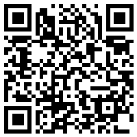 QR Code for bitcoin:bitcoin:dash:Xm4VFAk319ouxESHUZ3P73CDkVn3gc86bc