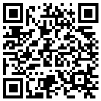 QR Code for bitcoin:bitcoin:dash:Xm4VUGrAyv6tAMWASPkpfK6joByE116ND5
